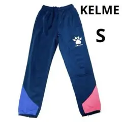 Item thumbnail for item f0d69bdd-7b19-4892-8635-cf97268782ba