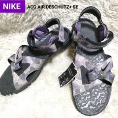 Item thumbnail for item 7423cabb-6a19-4702-aab9-be49bf520bd5