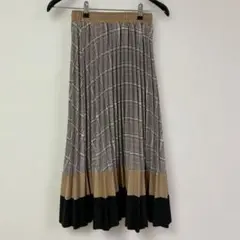 Item thumbnail for item 9e2accfe-fb66-4a1b-8e2a-19bf5415e744