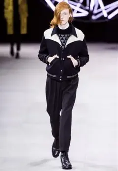 Item thumbnail for item 43a880c7-5636-401c-af9d-759fff3ede10