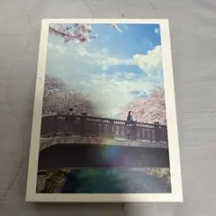 君の膵臓をたべたい DVD 豪華版