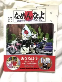 なめんなよ 又吉のかっとびアルバム Amazon.com: なめんなよ 又吉のかっとびアルバム(写真集) (立東
