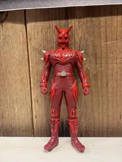 Item thumbnail for item 810d83fb-fe84-462c-8198-58d8ea19c947