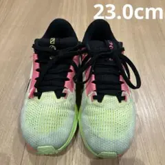 Item thumbnail for item d35af61c-04af-4b16-a56e-233e1ffe14e0