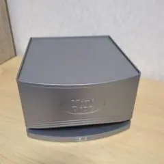 Item thumbnail for item ae47a7a9-746a-4fff-a84b-d347076886cf