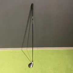 SIM max 3番ウッド ロケット 14°