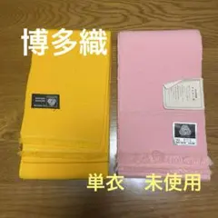 Item thumbnail for item f9bfdf38-bbe3-4baf-85b0-0d109de494f7