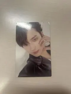 TXT GBGB ヒュニンカイ