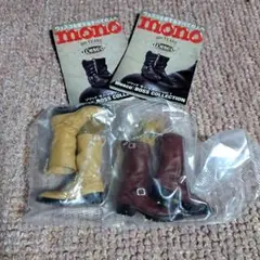 Item thumbnail for item 4fff9bc1-fa4e-445a-a659-450b31d6815c