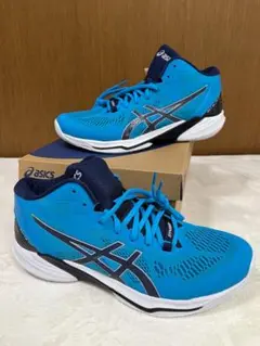 Item thumbnail for item 2c67319d-53c8-4d9d-8019-28797ae4eccf