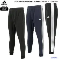 Item thumbnail for item ef49a93a-7842-43e2-8735-70cb0d713a8b