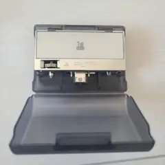 PSPワンセグチューナー