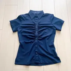 Item thumbnail for item e1341a07-3a6d-4e9a-aa2d-9276205df555