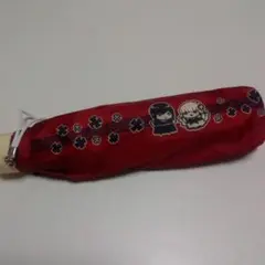 狼陛下の花嫁　傘　グッズ