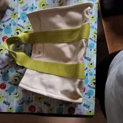 エルメス ボラボラ トートバッグ HERMES