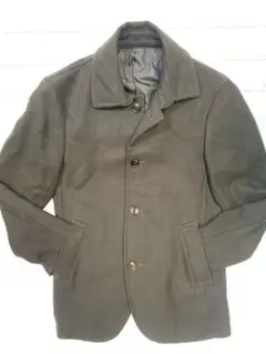 Item thumbnail for item dd43262b-d78d-4596-9f20-5f1f81d36f23