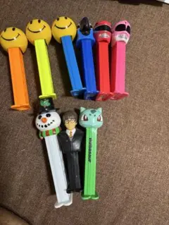 確認品