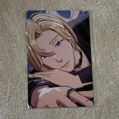 PLAVE ノア トレーディングカード②