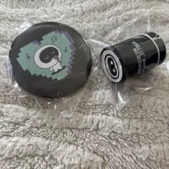 Item thumbnail for item bc01471c-2fa6-4372-adba-a5f37d76a80c