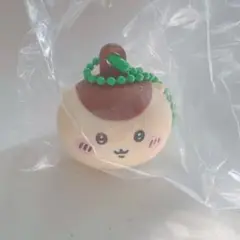 Item thumbnail for item ce2c38cc-788c-4315-82d9-a55c2b41aa81