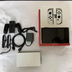 Item thumbnail for item b4e2ac70-19eb-4fbf-b131-218c3e3aafae