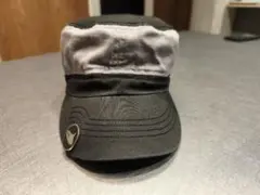 Item thumbnail for item af221e5e-a38d-4cb5-bc05-17b5cc6a5414