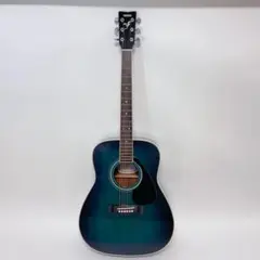 ヤマハ アコースティックギター FG-423S OBB ソフトケース付き 2025年最新】yamaha fg-423sの人気アイテム - メルカリ