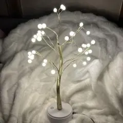 Item thumbnail for item b4eceb5c-05d0-4661-ab2a-6ec0c08a41cc