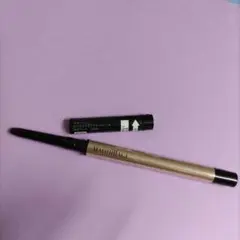 マキアージュ アイライナー&ブロー用ホルダー 箱なし