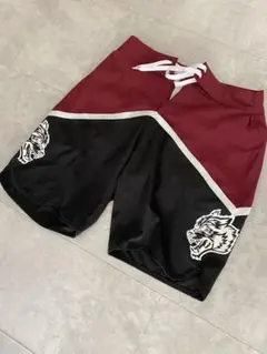 DARD SPORT OHANA STAGE SHORTS 30 廃盤　再販無