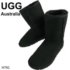 Item thumbnail for item 11a0d036-9c02-4ee3-a23c-acee7d978351
