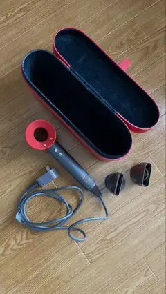 Item thumbnail for item 873b917c-ff0b-4fbd-ba0a-b8e9afeca917