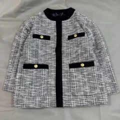 Item thumbnail for item 87ae58af-9a6c-491d-b575-fc383f0533be