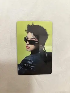 Item thumbnail for item dc8ac0b2-2bbf-4768-8658-52a9d597aa6e