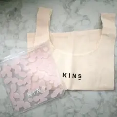 Item thumbnail for item 72a22f2f-2ad5-434a-ade9-9799eef9eff3