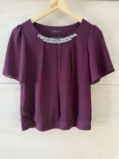Item thumbnail for item 1b36347e-cbbb-4d3f-bda2-259f60a843bd
