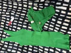 アロマティック 下着