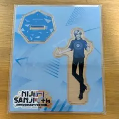 紺野和泉 アクキー 紺野和泉 グッズ - メルカリ
