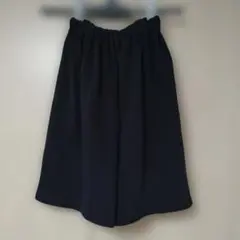Item thumbnail for item a869b0f4-209e-4454-b9c8-014a6d315b2a