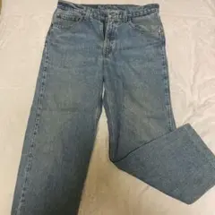 Item thumbnail for item c85b9060-4fd2-4b59-a738-4fe0748c8c5e