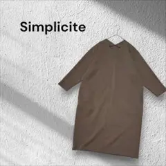 Item thumbnail for item 81671fbc-0858-4258-9120-697c849f0c71