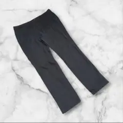 【アバクロンビーアンドフィッチ】（34×32）チノパン 無地 コットン
