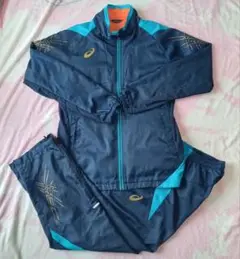 Item thumbnail for item d07fd9cb-7636-44b1-a2a6-dc137d05c0a9