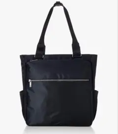 Item thumbnail for item 14036e0f-76d9-4754-aa26-1079ffe61c77