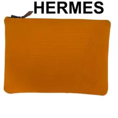 Item thumbnail for item 62b6da60-b97e-400d-9c4a-2a8c09b1b3b1