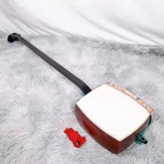 Item thumbnail for item 3b684d80-e9cd-4b36-8c2c-fef588b8e55f