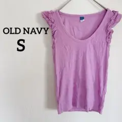 Item thumbnail for item e689e4d6-e36a-4116-ac00-d80aa62d6837