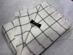 Item thumbnail for item 2260ee8d-96fa-42c0-8bc1-c9833d42af37