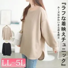 Item thumbnail for item 02e08956-d293-4b77-968a-36693a678dfb