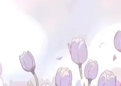 Item thumbnail for item 3f2a582e-10ac-4c3e-a59a-e7b121eda224